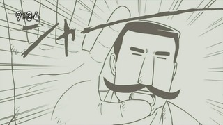 tomo78 (30)