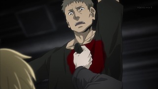 cap (109)