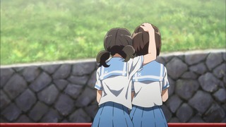 cap (160)