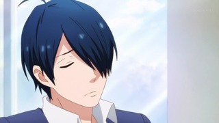niji (57)