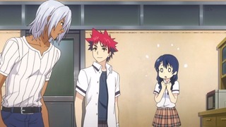 soma-163