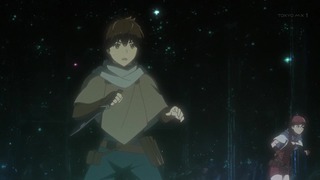 cap (104)