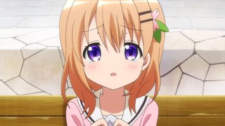 151031-2234190178-1440x810