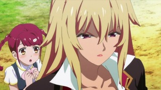 cap (114)