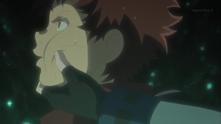 cap (129)