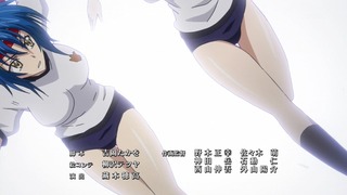 150623-0052350773-1440x810