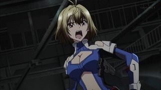 574
