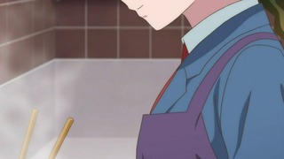 rin-20