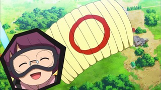 cap (115)