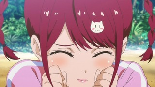 cap (14)
