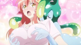 cap (34)