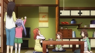 cap (112)