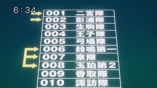 wt-46