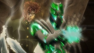 jojo-52