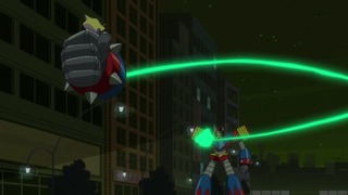 cap (105)