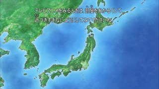 cap (2)