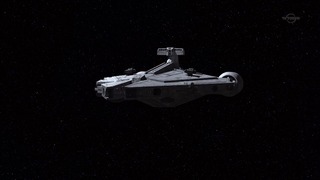 sw (23)