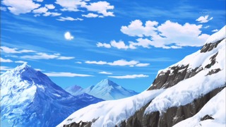 xy (55)