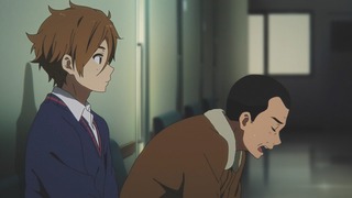 cap (439)