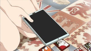cap (54)