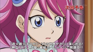 cap (223)