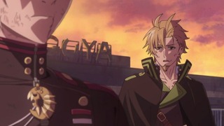 cap (9)