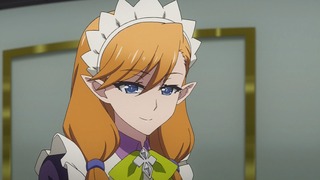 cap (66)
