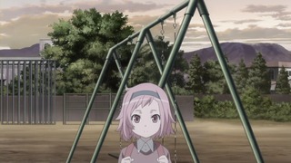 tenchi48 (44)