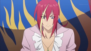 cap (28)