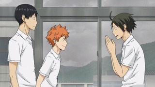 cap (138)