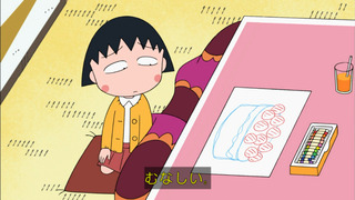maru-161