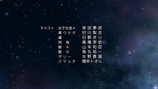 140206-0154130020-1440x810