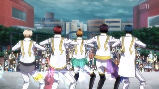 cap (103)