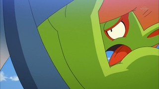 487