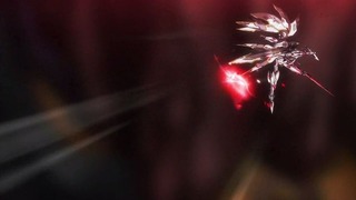 cap (120)