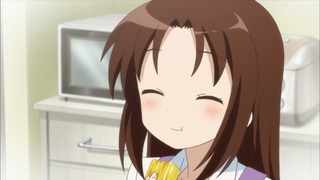 390