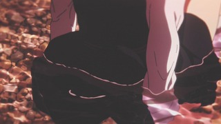 cap (253)