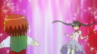 cap (154)