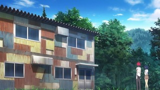 soma-63