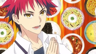 soma-162