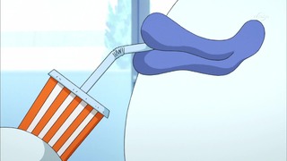 cap (25)