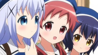 151031-2231040596-1440x810