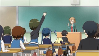 628