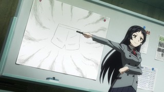 cap (11)