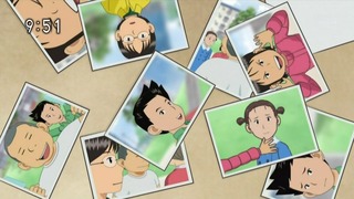 ep1186314
