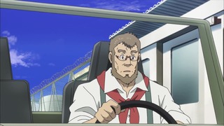cap (34)