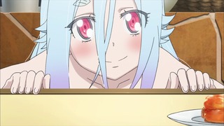 cap (20)