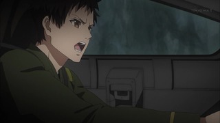 240