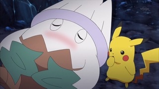 xy (111)