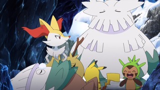 xy (119)